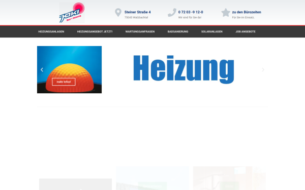 jaki-gmbh.de