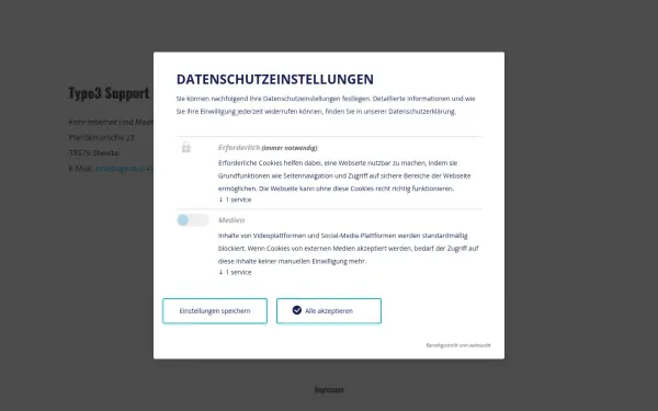 www.123altmark.de