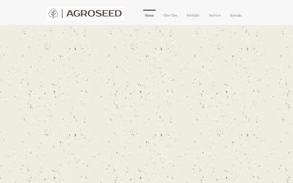 www.agroseed.biz