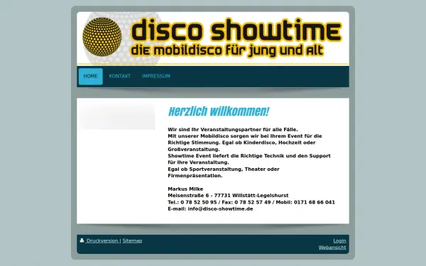 www.disco-showtime.de
