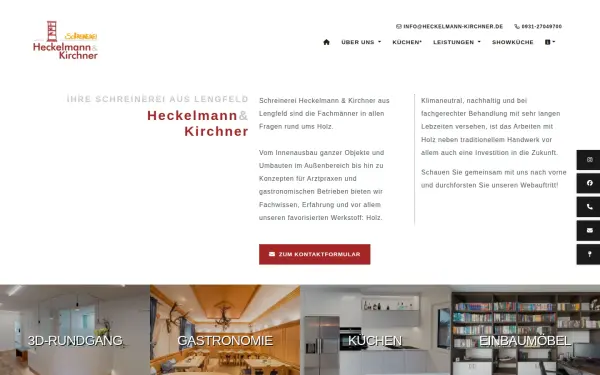 www.heckelmann-kirchner.de