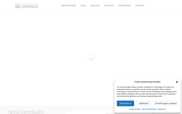 www.landhaus24.at