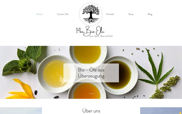 www.14eroele.at