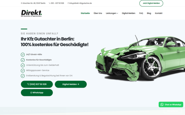 www.direkt-kfzgutachter.de