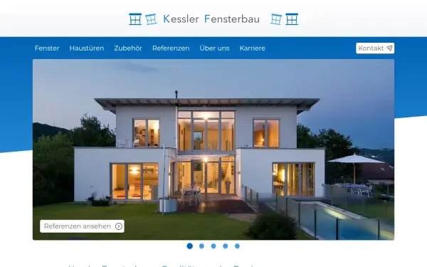 www.kessler-fensterbau.de