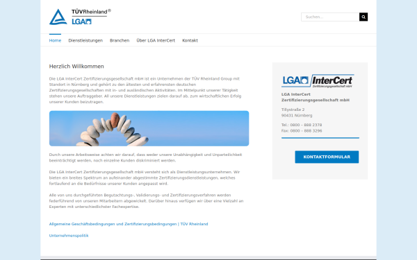 www.lga-intercert.com