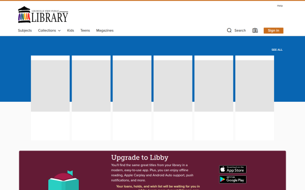 lfpl.overdrive.com