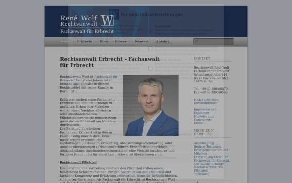 testament-erbe-und-pflichtteil.de