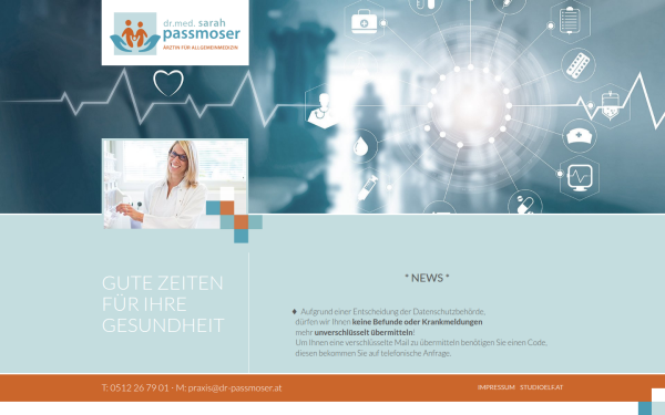 www.dr-passmoser.at