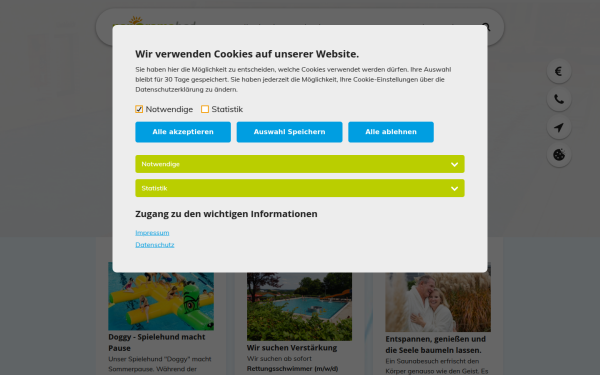 www.pb-gmhuette.de