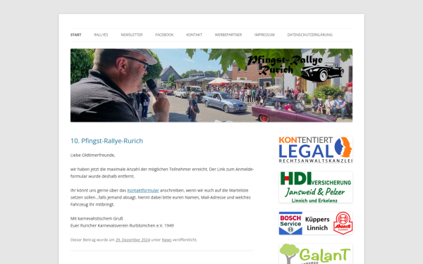 www.pfingst-rallye-rurich.de