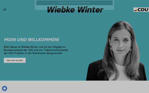 www.wiebke-winter.de