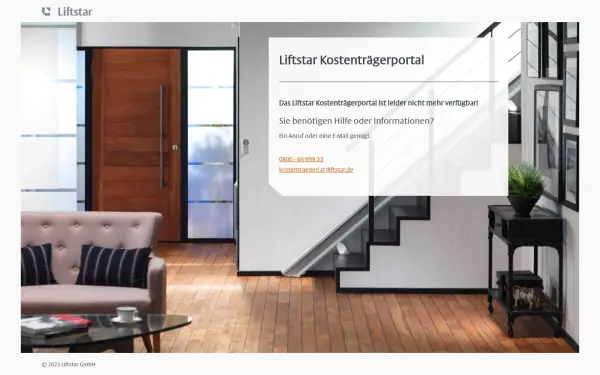 liftstar-kostentraeger.de