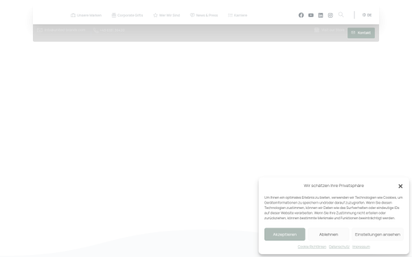 united-brands.com