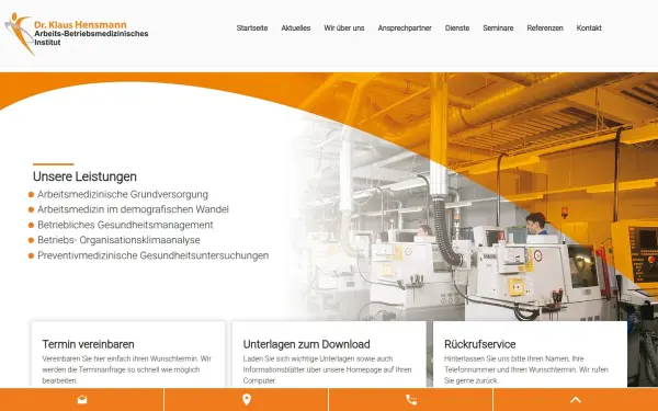 www.abi-hensmann.de