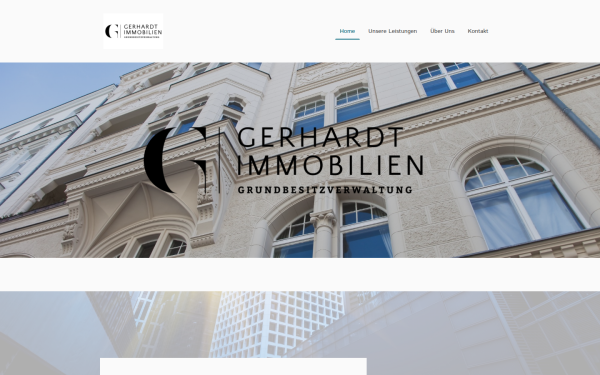 www.gerhardt-immobilien.de