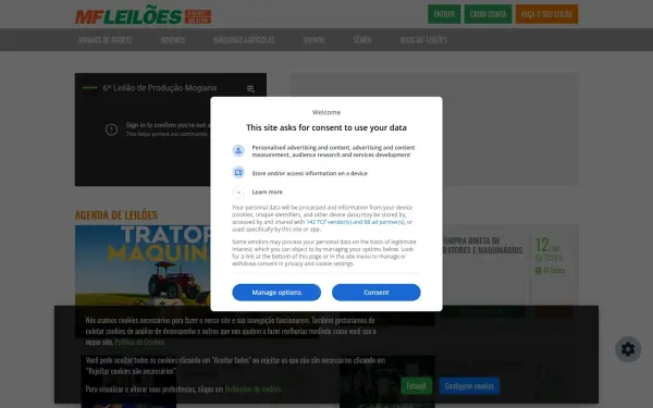 www.mfleiloes.com.br