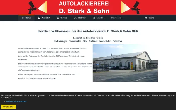 autolackiererei-stark.de