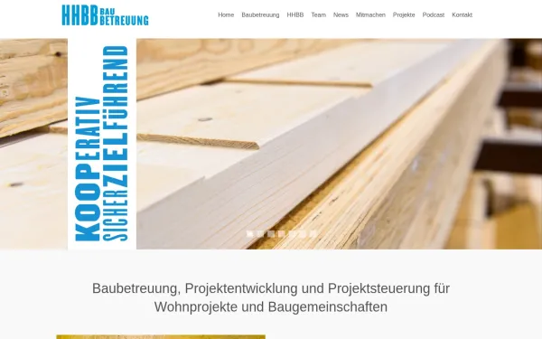 hhbb.hamburg