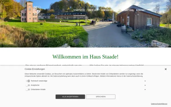 haus-staade.de