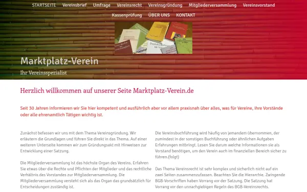 marktplatz-verein.de