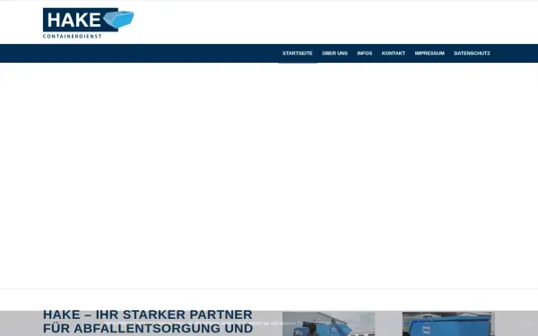 www.container-hake.de
