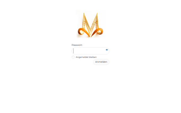 www.makab.de