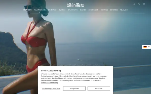 bikinilista.com