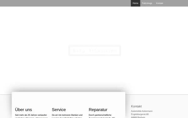 www.auto-ackermann.de