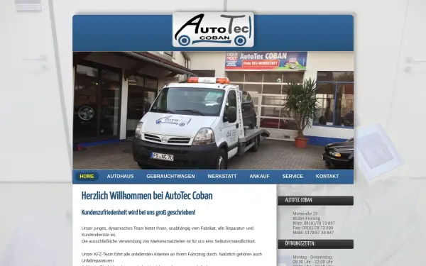 www.autotec-coban.de