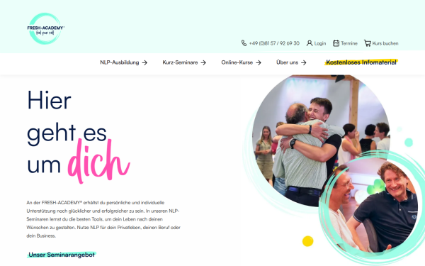 www.fresh-academy.de