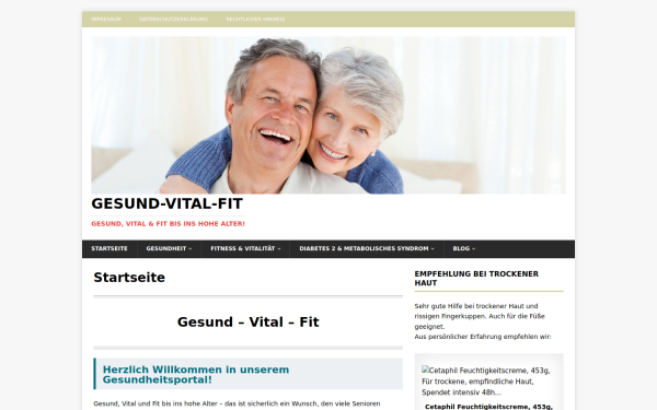 gesund-vital-fit.net