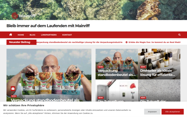 mainriff.de