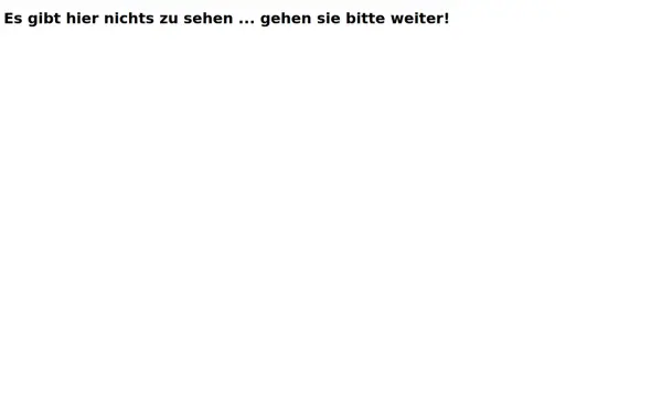 media-dittmann.de