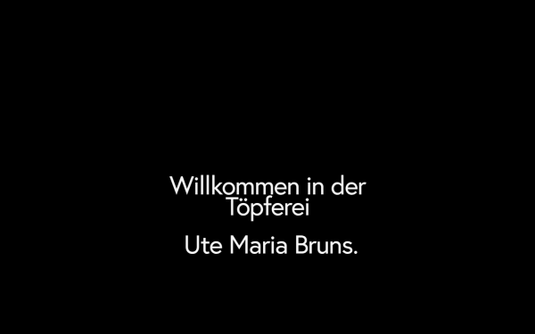 toepferei-bruns.de