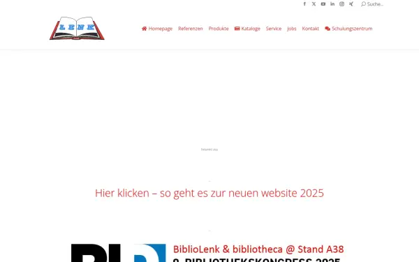 v3.bibliolenk.de