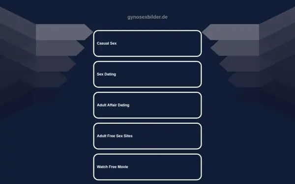ww38.gynosexbilder.de