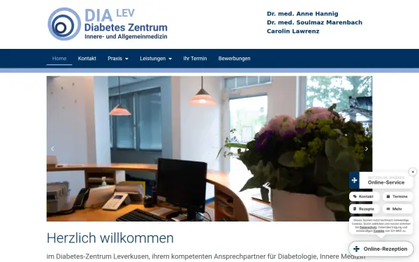 www.dialev.de