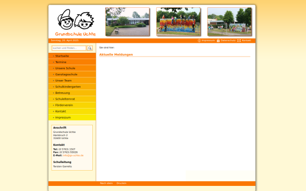 www.gs-uchte.de