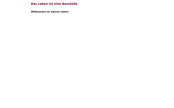 amusebouche.de