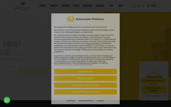 lu-coaching.de