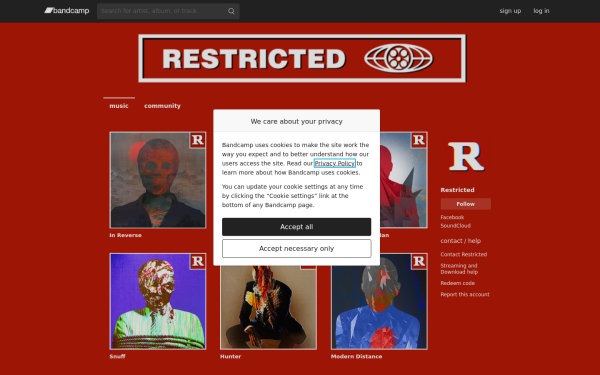 rrestricted.bandcamp.com