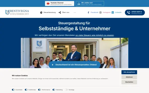 steuergestaltung-bodensee.de