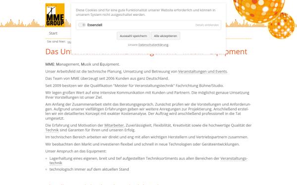 www.mme-group.de
