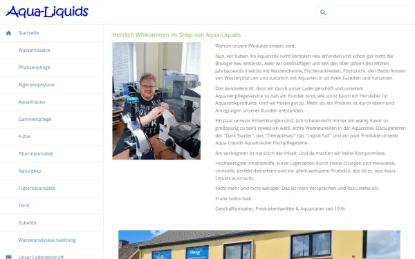 aqua-liquids.de