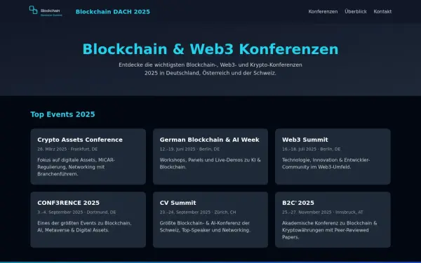 blockchain-business-summit.de