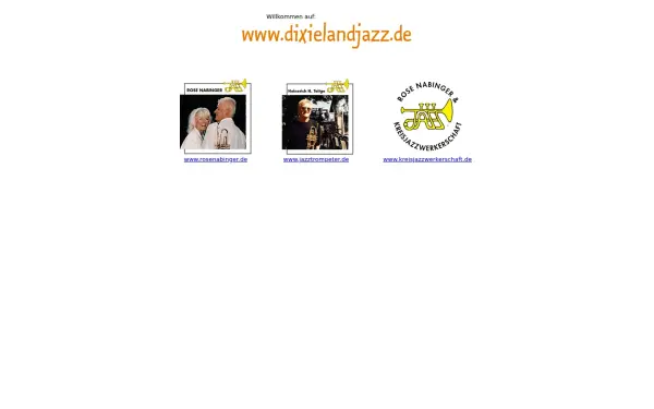 dixielandjazz.de