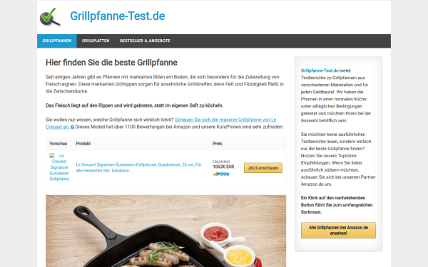 grillpfanne-test.de