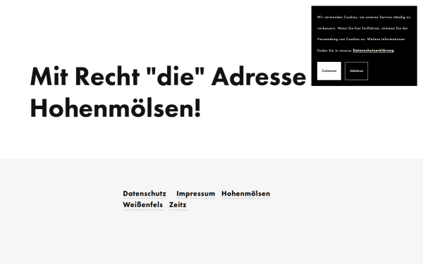 www.griesbach-recht.de