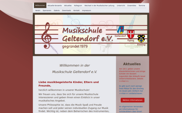 www.musikschule-geltendorf.de